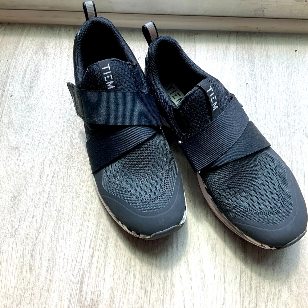 TIEM Cycle Shoes